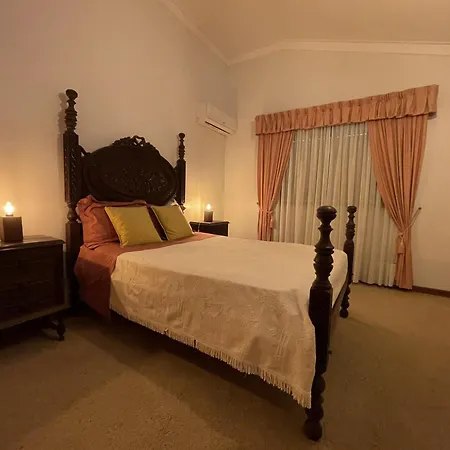 Sand Guest House Torreira ヴィラ トレイラ