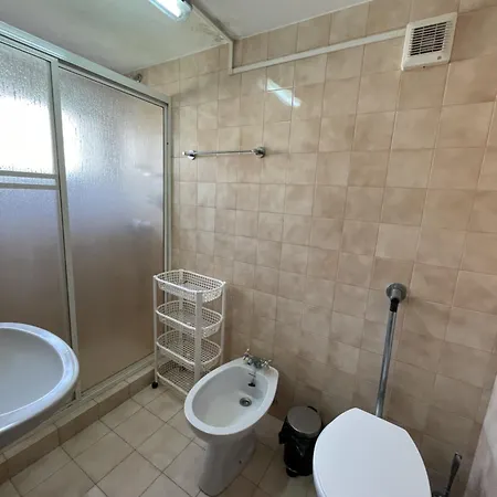 Sand Guest House Torreira