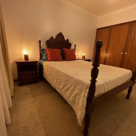 Willa Sand Guest House Torreira *