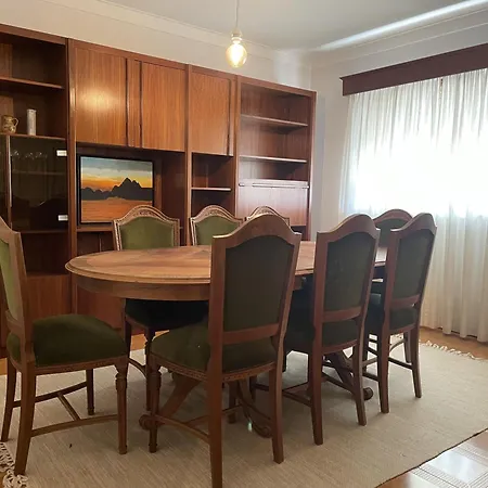 Villa Sand