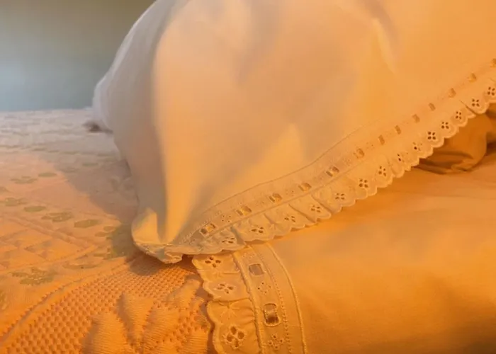 Sand Guest House Torreira Torreira