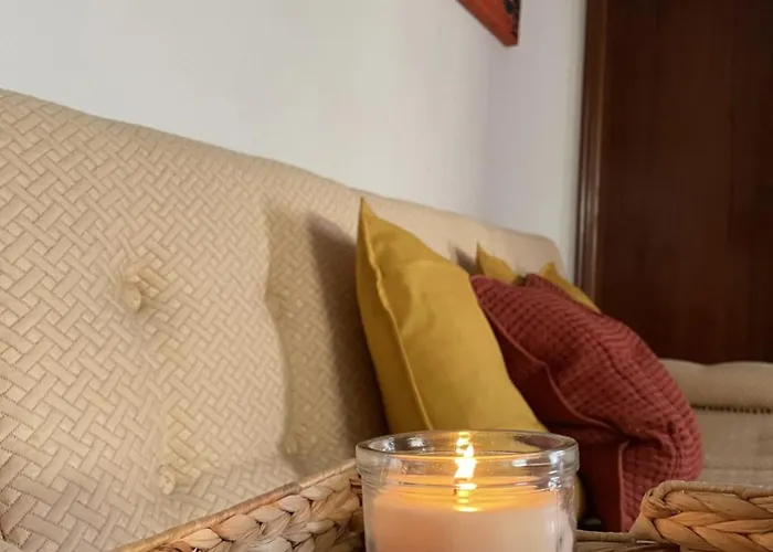 Sand Guest House Torreira Villa