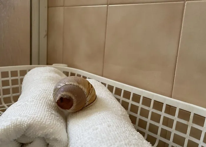 Sand Guest House Torreira Villa Torreira